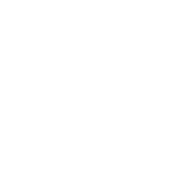Símbolo oficial de Aron Girardelli